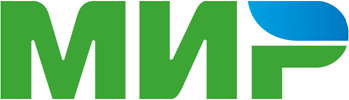 logo_mir-50